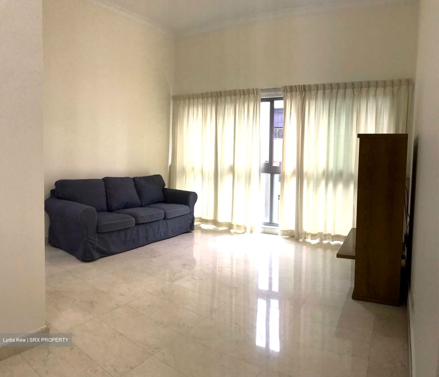The Oxley (D9), Apartment #482791811